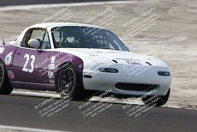 media/Feb-22-2025-CalClub SCCA (Sat) [[57201885c5]]/Group Two/Group 2B/